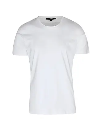 DRYKORN | T-Shirt CARLO | 